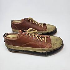 Mens orvis shoes for sale  Scotts Mills