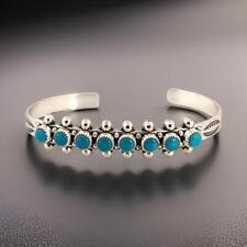 Sterling silver turquoise for sale  Bossier City