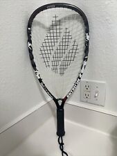 Ektelon racquetball racquet for sale  Howell
