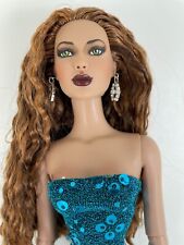 Tonner red head for sale  Maple Valley