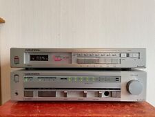Grundig 7200 stereo d'occasion  Bourges