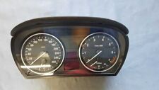 Low miles speedometer for sale  Blaine