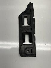 jetta bumper vw support front for sale  Agawam