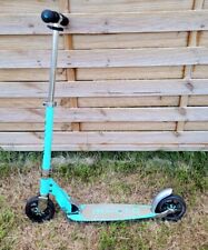 Micro scooter speed for sale  BRISTOL