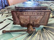 Vintage rededa carpenters for sale  GOOLE