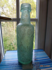 Antique mineral water for sale  CHELMSFORD