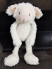 Mothercare lucy lamb for sale  NOTTINGHAM