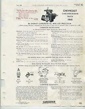 1941 chevrolet coe for sale  Colorado Springs