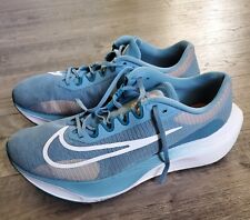 Nike zoom fly for sale  Richmond