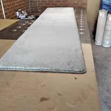 marine carpet for sale  SUTTON-IN-ASHFIELD