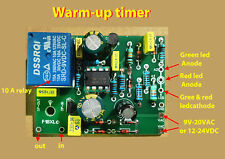 Warm timer 3cx800 for sale  Shipping to United States