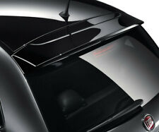 fiat 500 sporting spoiler usato  Visone