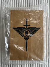 Warhammer black library for sale  Shipping to Ireland