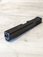 Slide glock g17 for sale  Deerfield