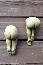 Pair cheeky bottoms for sale  HORSHAM