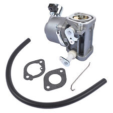 Kit de carburador carb para motor Briggs & Stratton 40U777 40U877 596033 597128 novo comprar usado  Enviando para Brazil