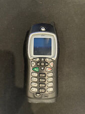 Vintage motorola nextel for sale  Las Vegas