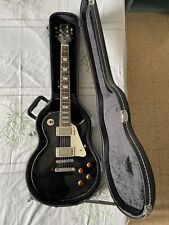 Epiphone les paul usato  Cento