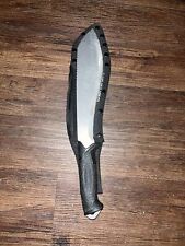 Gerber versafix machete for sale  Hiram