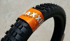 2.75x21 maxxis trialmaxx for sale  Chino Valley