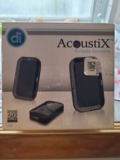 Acoustix for sale  Valley Stream