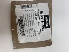 9877250 miele washer for sale  Asbury Park