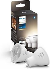 Philips hue white usato  Brisighella