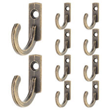 Pcs hooks hanging for sale  Shipping to Ireland