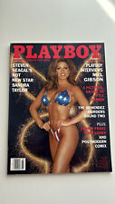 Playboy july juli gebraucht kaufen  Bremen