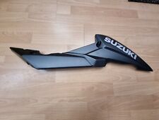 suzuki gsr 750 teile gebraucht kaufen  Siegburg