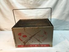 Vintage 1950s cook for sale  Mount Holly Springs