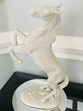 Royal dux figurine for sale  Palm Coast