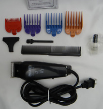 Wahl animal grooming for sale  Prospect