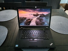 Lenovo thinkpad t530 for sale  Pittsburgh