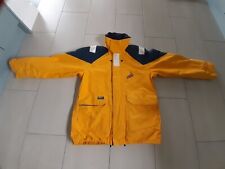 Musto coastal hpx for sale  BUDE