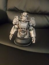 Fallout power armor for sale  Bismarck