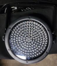 Chauvet slimpar led for sale  Butler