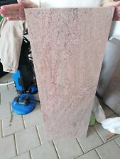 treppenstufen granit gebraucht kaufen  Großmehring
