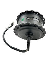 BAFANG RMG06 48V 500W 20 polegadas 4.0 26"/700c"/28" BLDC PARA MOTOR E-BIKE FAT comprar usado  Enviando para Brazil
