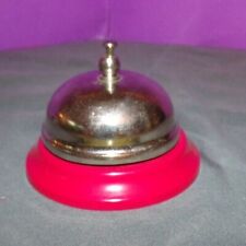 Service bell front for sale  Toledo