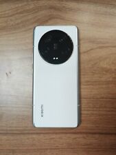 Xiaomi 13 Ultra - 256 GB -white  (Unlocked), used for sale  Shipping to South Africa