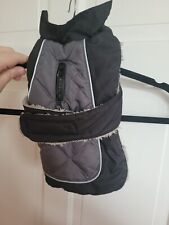 Used dog jacket for sale  BEXHILL-ON-SEA