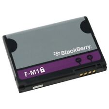 Blackberry oem battery for sale  Fountain Valley
