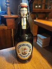 Liter xxl bierflasche gebraucht kaufen  Deutschland