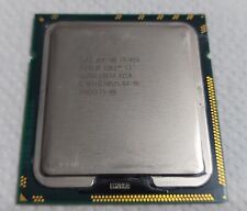 Intel core 950 usato  Vo