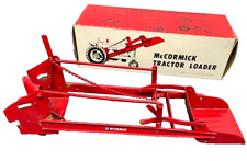 Vintage mccormick tractor for sale  Red Wing