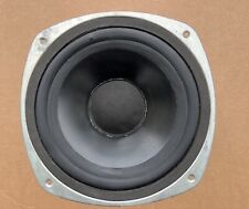 Grave woofer tannoy d'occasion  Nantes-