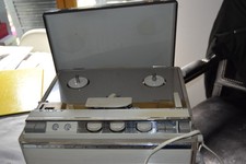 ikelite sony d'occasion ikelite sony d'occasion Perrignier