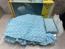 Marx sindy bed for sale  Madison