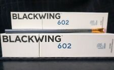 Palomino blackwing 602 for sale  EXETER